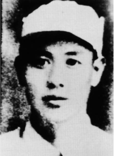 图片8.png