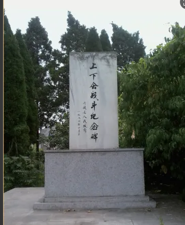 图片10.png