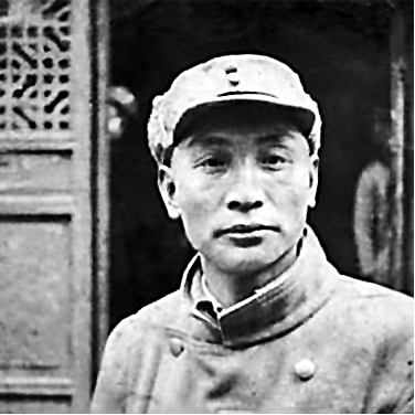 图片12.png
