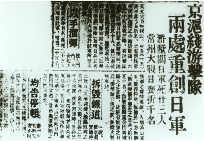 图片14.png