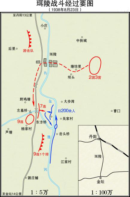 微信图片_20250529172718.jpg