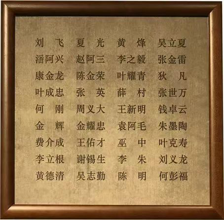 图片11.png