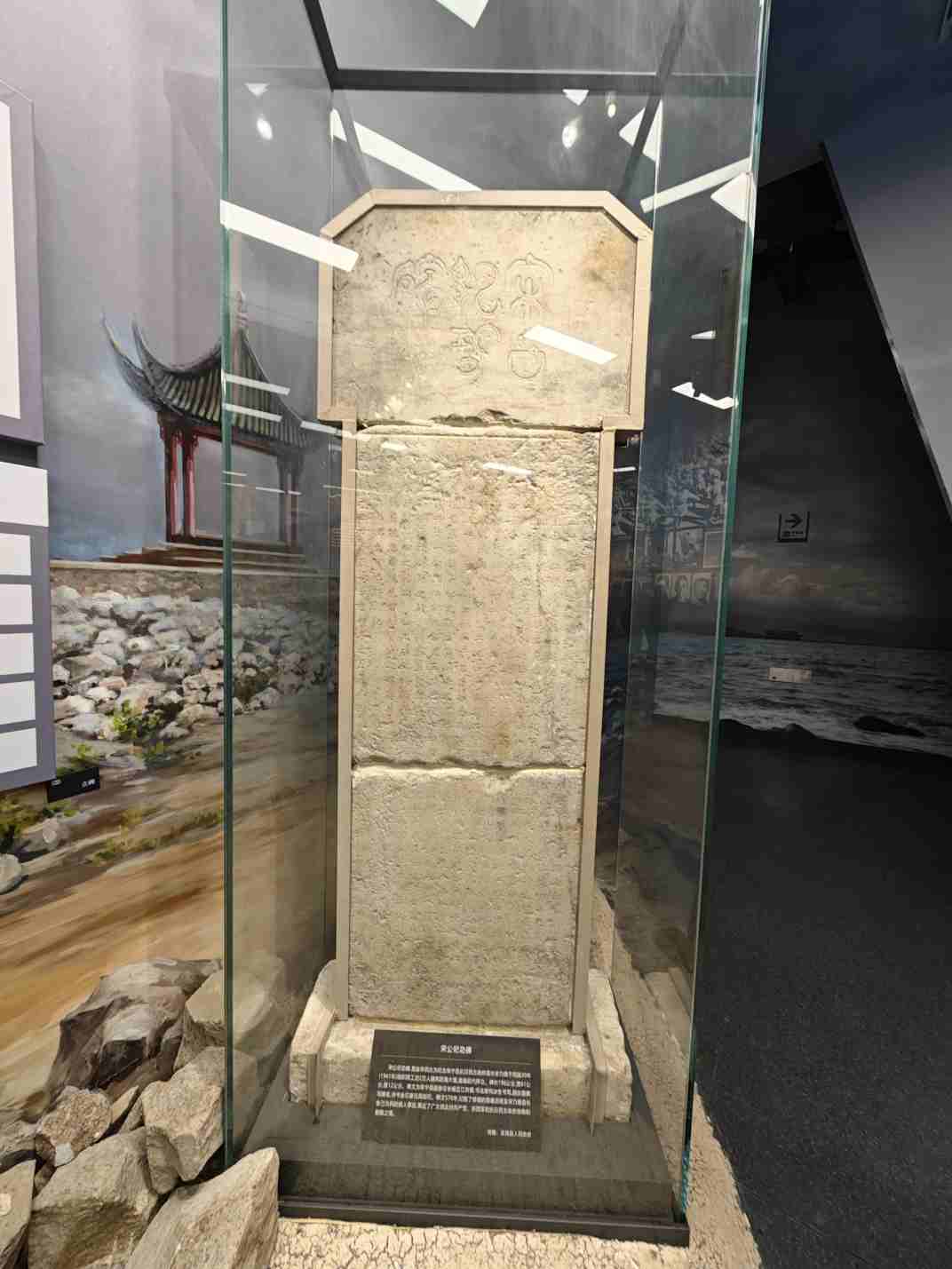 图片18.jpg