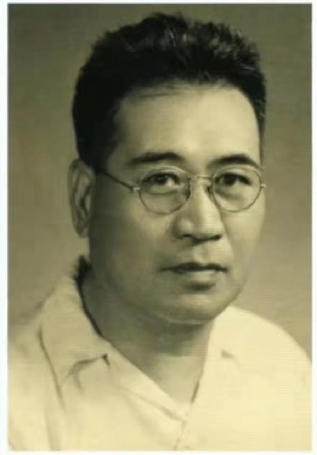 图片19.png