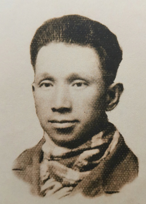 图片23.png