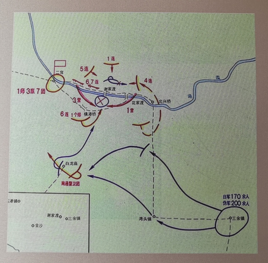 图片24.png