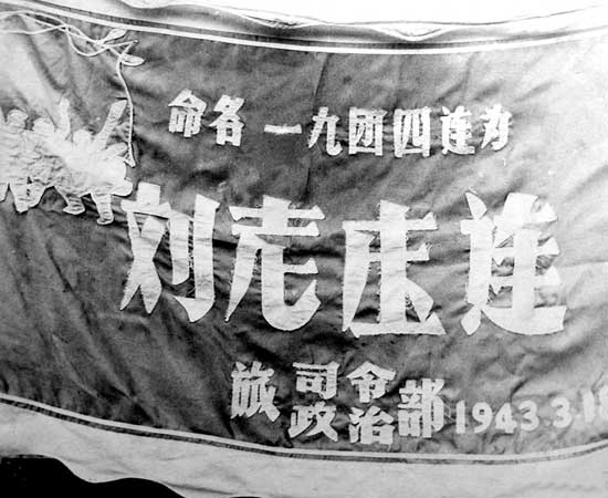 图片28.png