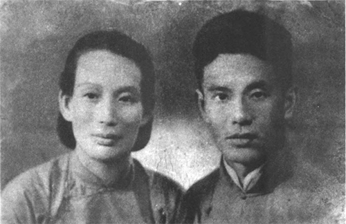 图片31.png
