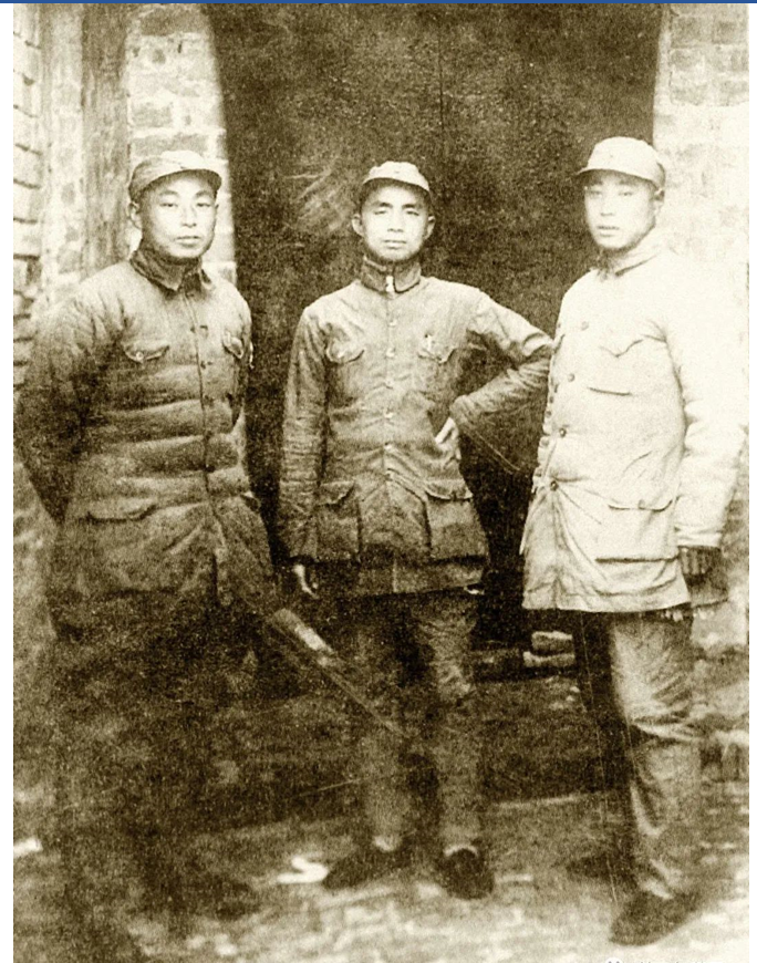 图片32.png