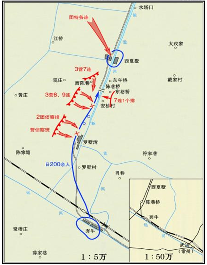 图片37.png