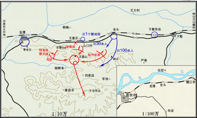 图片39(1).png