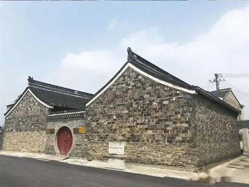 图片40.png