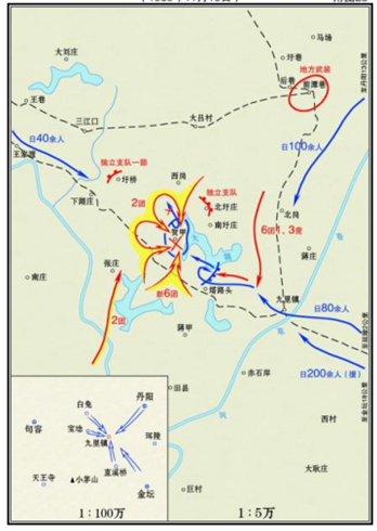 图片41(1).png