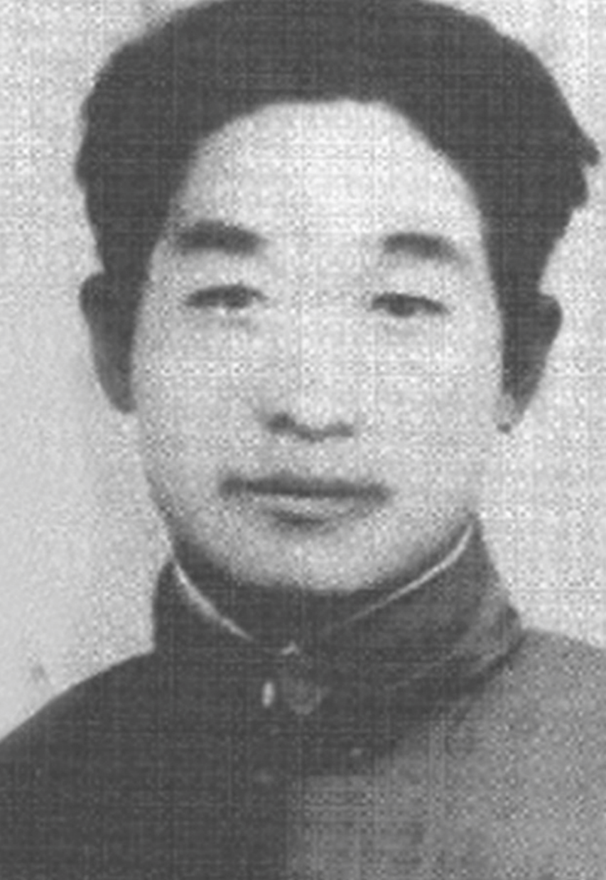 图片3.png