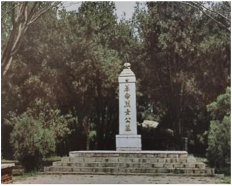 图片8.png