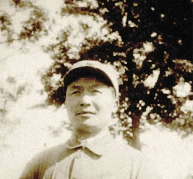图片10(1).png