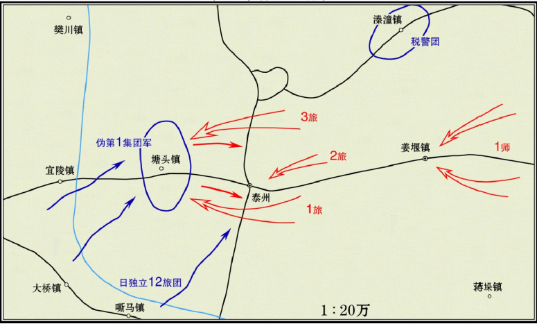图片12(1)(2).png