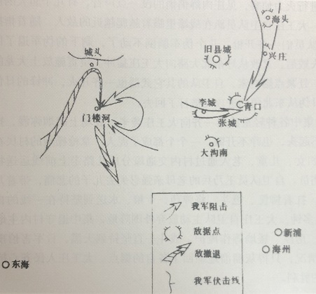 图片13.png