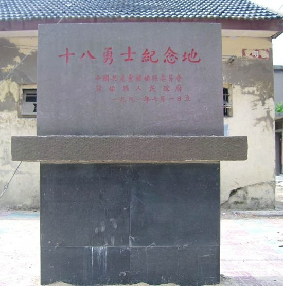 图片15.png