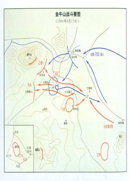 图片17.png