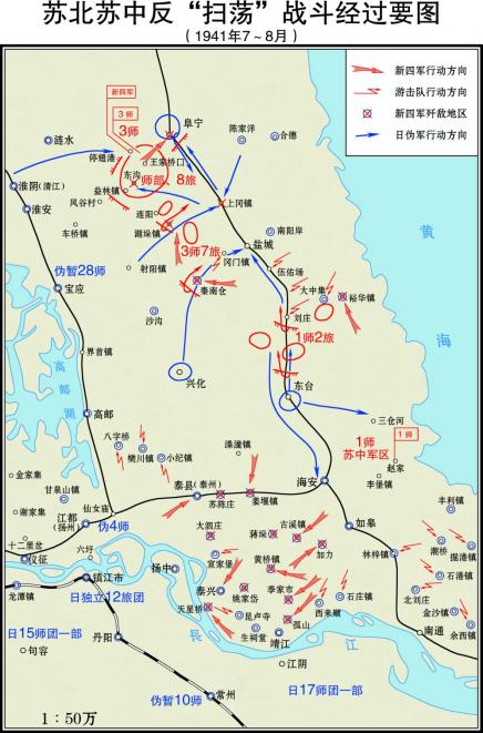 图片21.png