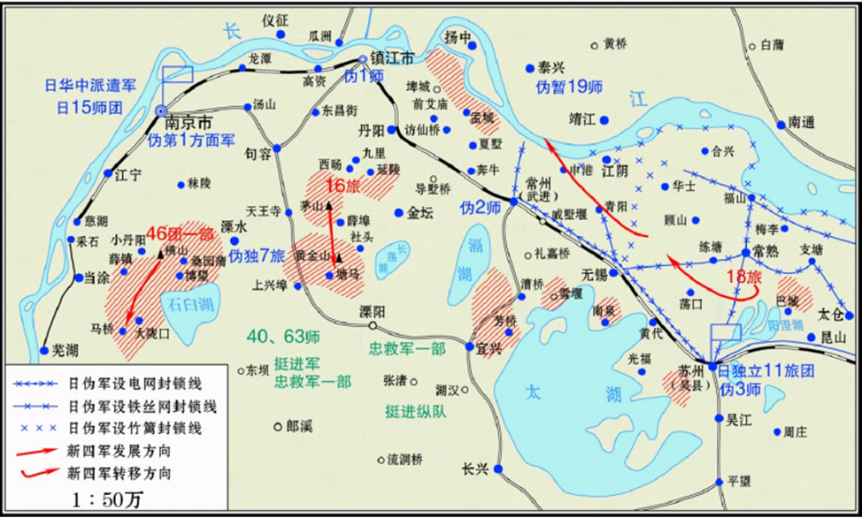 图片22(1).png