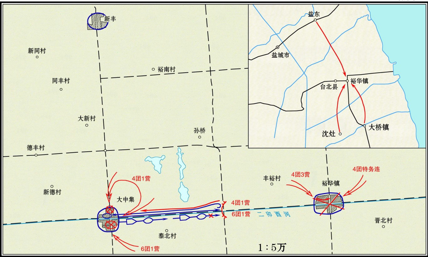 图片24(1).png