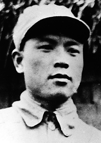 图片26.png
