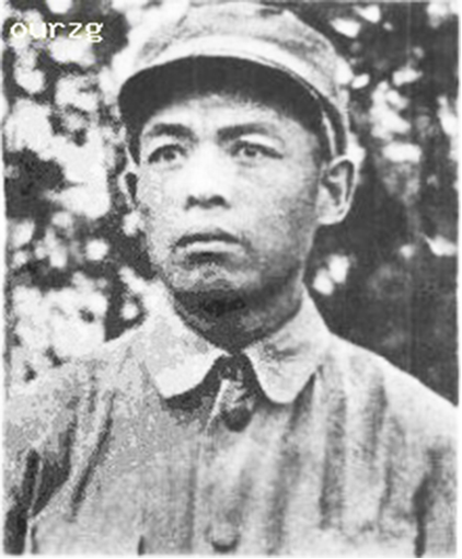 图片27.png