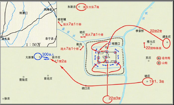 图片28(1).png