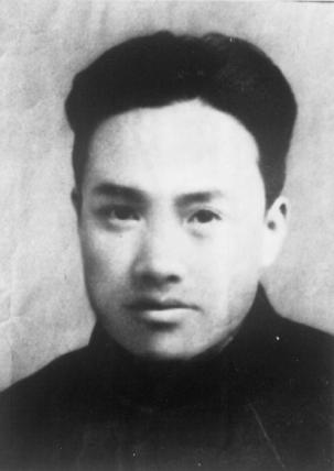 图片30.png