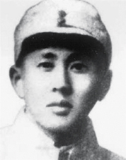 图片33.png