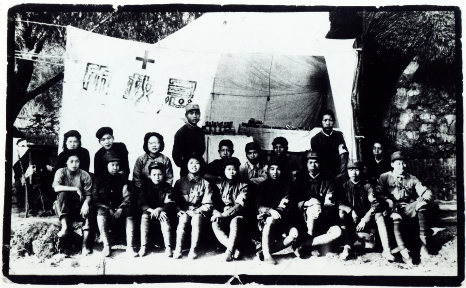 图片3.png