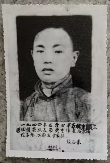 图片7.png