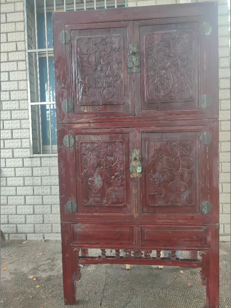 图片10.png