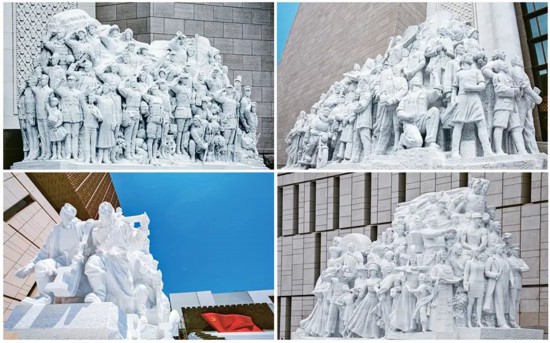 1751351424113651.jpg 1.jpg