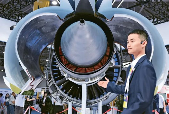 1751351466132004.jpg 2.jpg