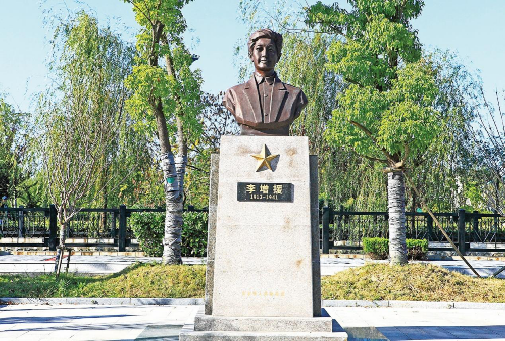 图片5.png