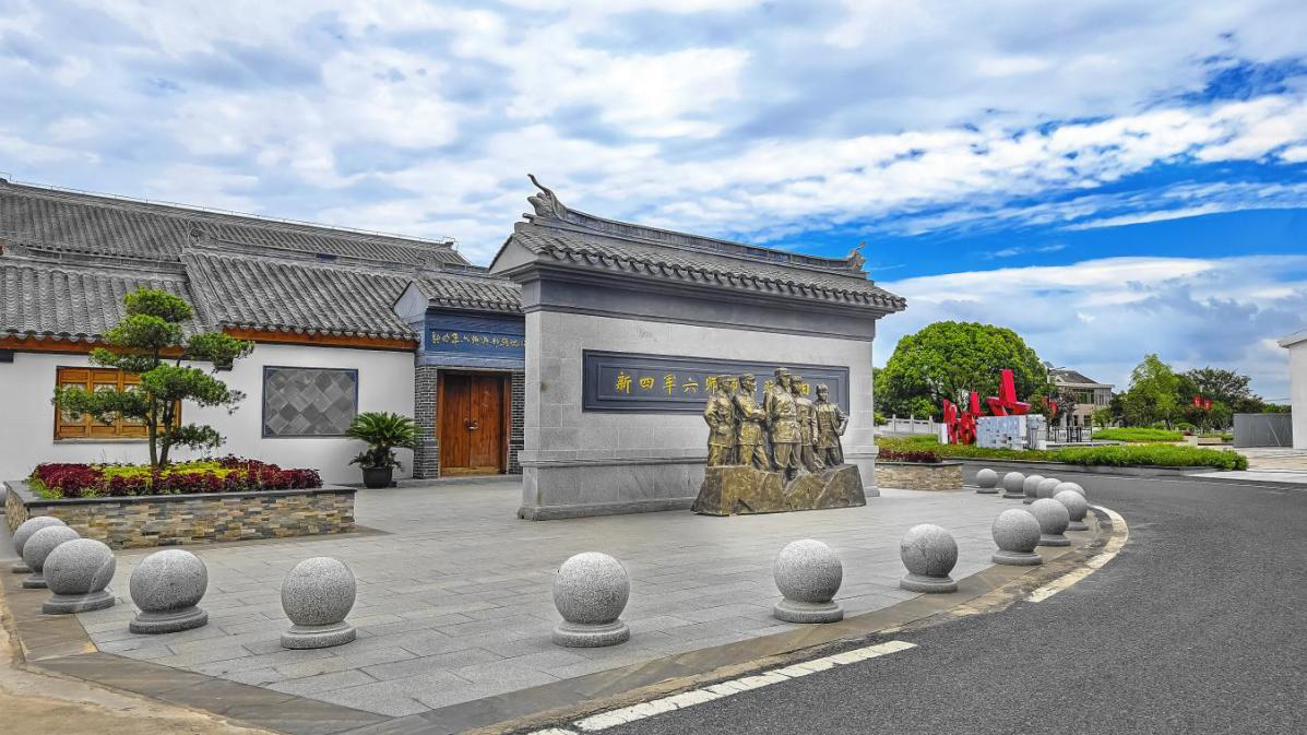 图片9.png