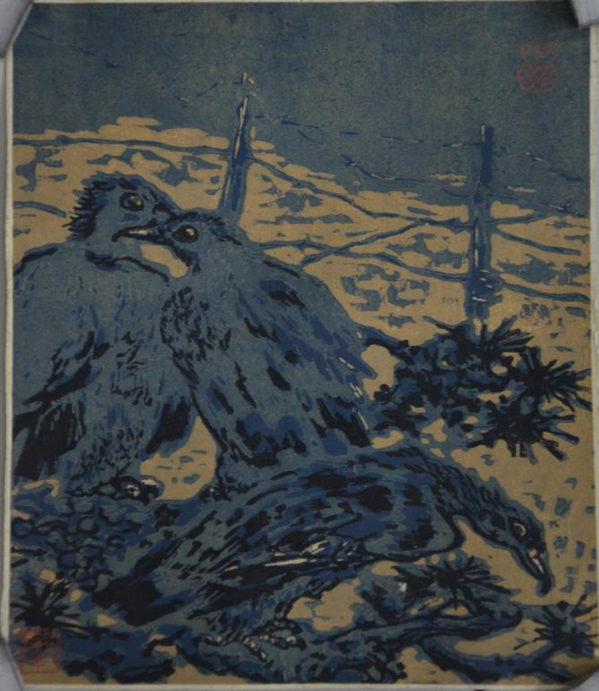 图片13.png