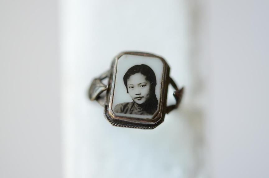 图片19.png