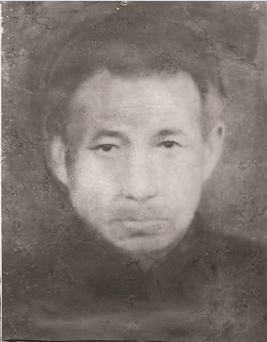 图片21.png