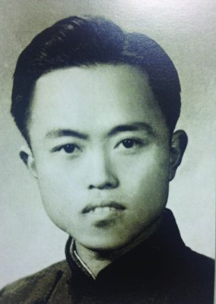 图片23.png