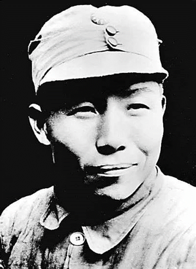 图片3.png