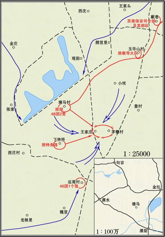 图片5.png