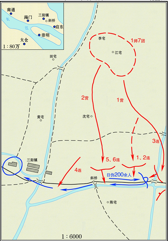 图片2(1).png