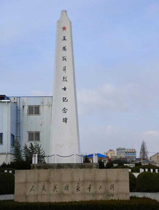 图片5.png