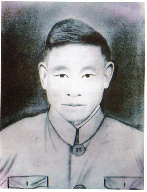 图片5.png