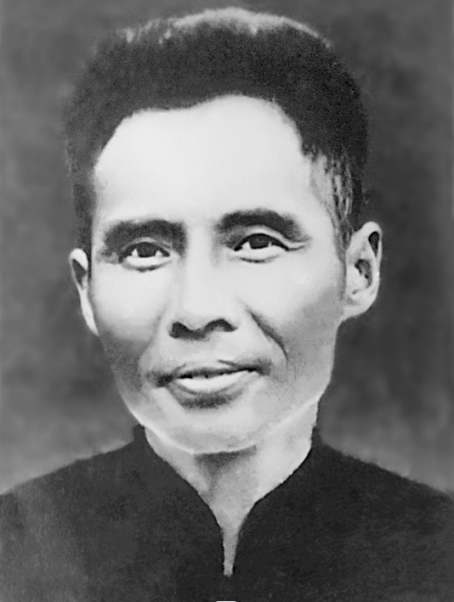 图片13.png