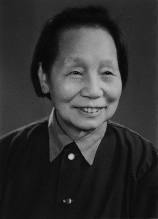图片17.png